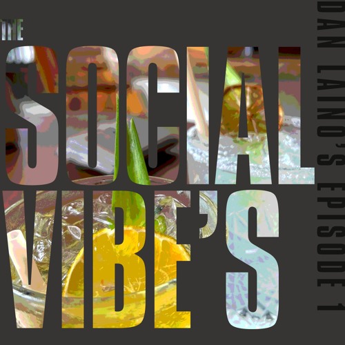 The Social Vibe's