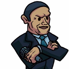 OBAMA IN FRIDAY NIGHT FUNKIN' WEEK 83996957474?!?!?!?!?!?!?!