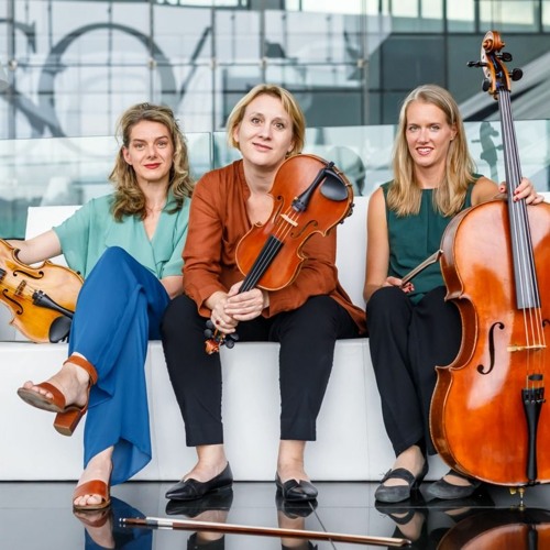 Quartett