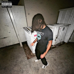 hunnidrum - dArK m0de