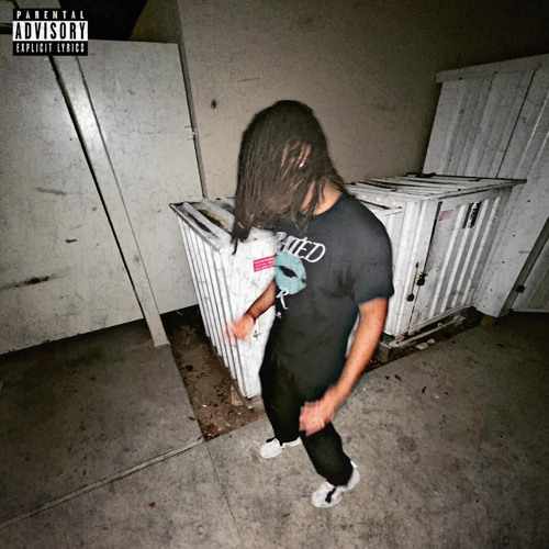 hunnidrum - dArK m0de