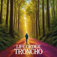 Life Order