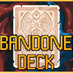 Alex Schor & DigBar- Bandsexual