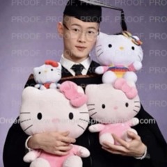 zenith-graduation (ft. StayTrueBrendo)