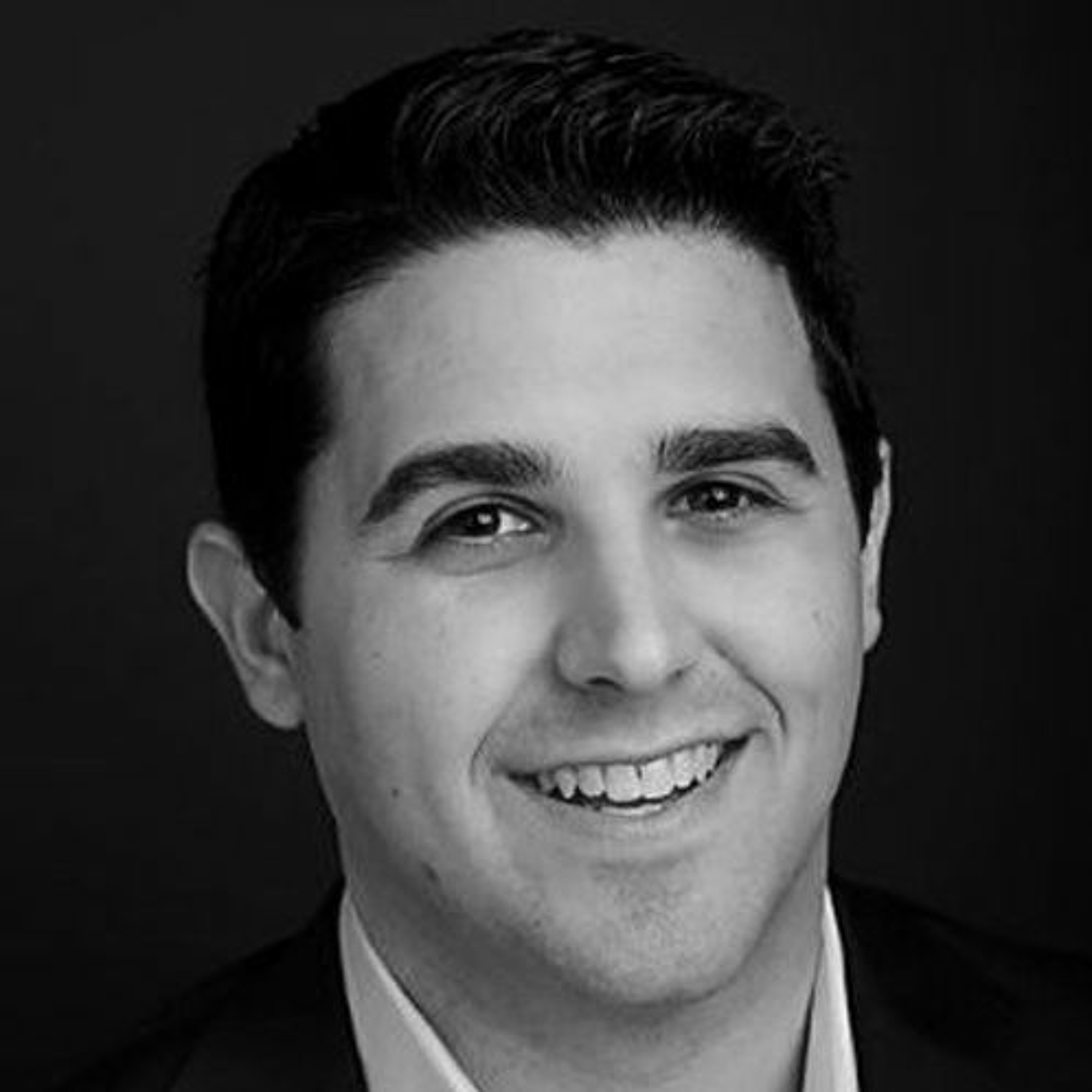 FedScoop Radio
