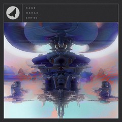 K A G E - M E R A K (STRT100) [LAVOO Remix]