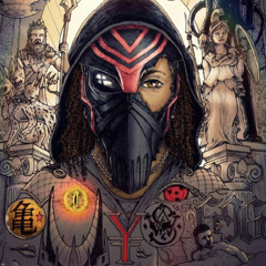 Luv Resval - Dernier Freestyle 🖤🕊️
