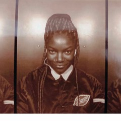 Tatyana Jane: The 'Shine A Light On' Mix