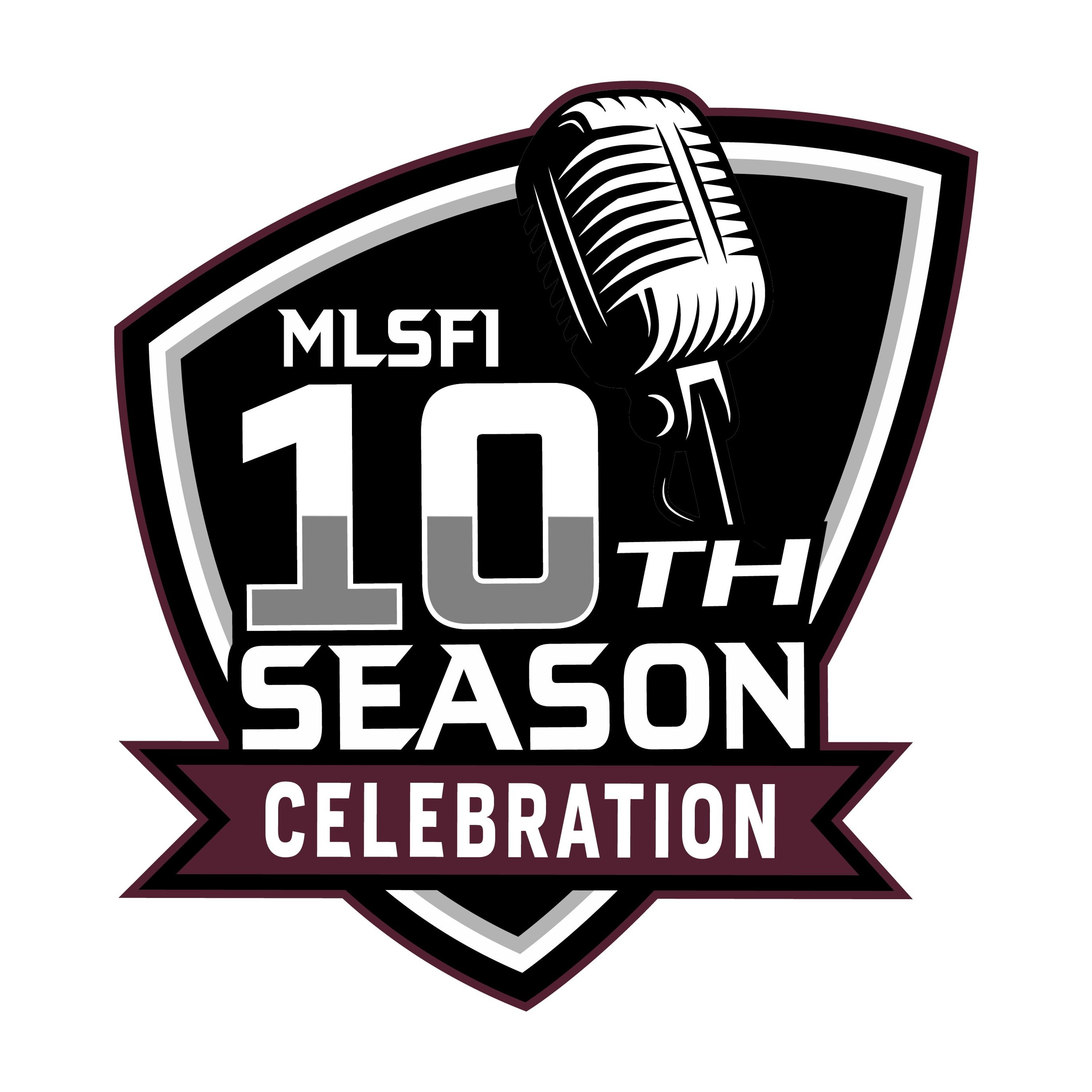 6/17 MLSFI: 2024 DGW Round 18 Preview - The Big DGW During Lingering Callups