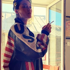 BROOKLYN - paiement refusé pour soundcloud with love xxx