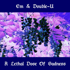 Em & Double-U - SHORTCUT