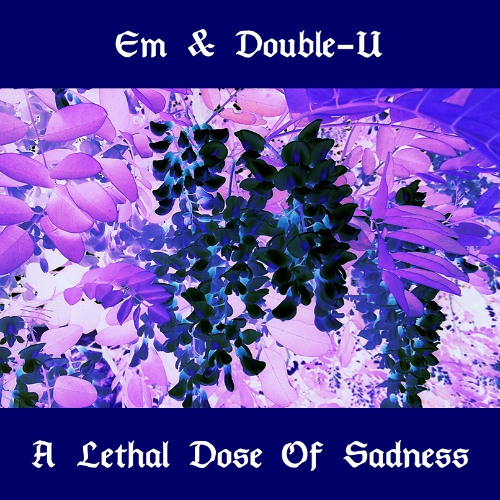 Em & Double-U - SHORTCUT