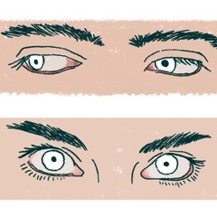 Felipe Ascui - Boi en cum (betabeta v2)