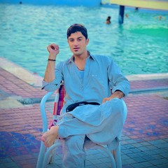 آهنگ  زیبا ترانه💔🥀liwanii