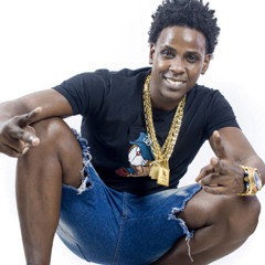 MC HENRY JOGA XOXOTA JOGA XOXOTA-PRODU DJ VERTIN DJ HENRY