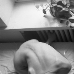 river (Mitchell cover)