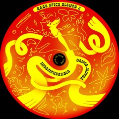 [PREMIERE] Rare Spice Blends - Rare Spice Blends  | This Is Our Time [2023]