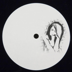 Imogen Heap - Headlock (Michael Fam Edit)