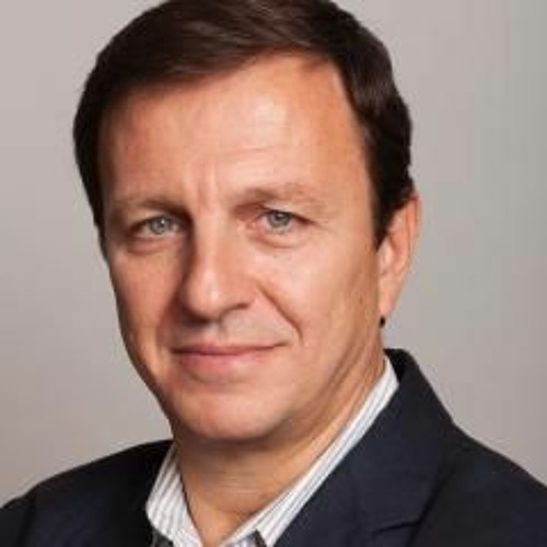 Stream A Murdered Journalist Who Asked Mexico’s President for