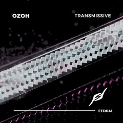 OZOH - Transmissive [Free Download]