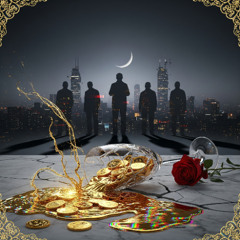 Sugar Daddy ft. CΛRMINE