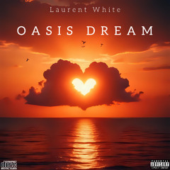 OASIS DREAM