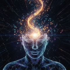 Urban Nightwalker.mp3