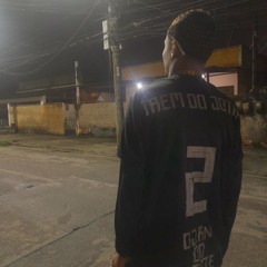 = EU SO COMI ELA UMA VEZ x MC MONIK DO PIX - BAILE DO CAPOTE [[DJ RN DO CAPOTE]]
