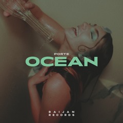 Porte - Ocean