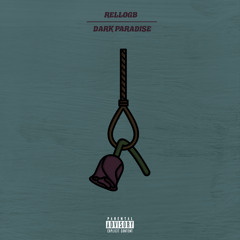 Dark paradise (Prod. Damon Vitucci)