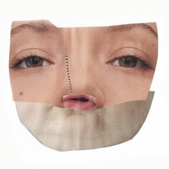 Patrick K.-H.  Postard 05