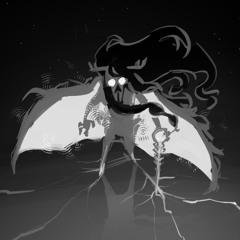 Black Ice