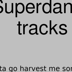 hk_Superdance_tracks_549