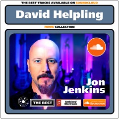 David Helpling | The Best