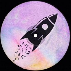 KaleFFa - Alive (REDÜKT, Doctor Jack, Vicentini Remix)