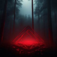 Out of Body (ID)