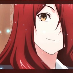 If You Want Me - Edit by AGiTo