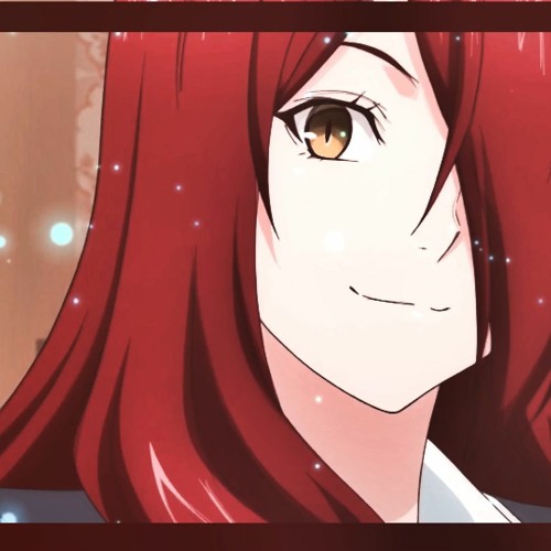 If You Want Me - Edit by AGiTo