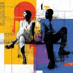 Learning monkeys laziness