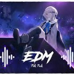 vietmix 2024 - TAN CHẢY - Bình Hiền