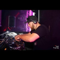 FREE DOWNLOAD - ADZ - GUN IN MY BACK