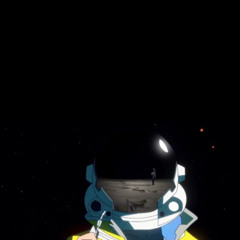 SEKOYA