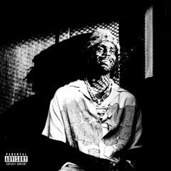 chief keef - kills but its supertrap (ft. quavo) @prodhumanerror