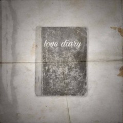 фрик (prod.by pb3nch & runawway)