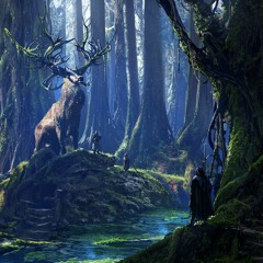 Eolya - TranCeltique