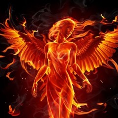 Shyna - The Return (Prod. Shyna)