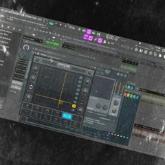 x.- Skod Kong - Er Digital (Vocal Remix & Riddim) Prod. Eneca Mx [2023]