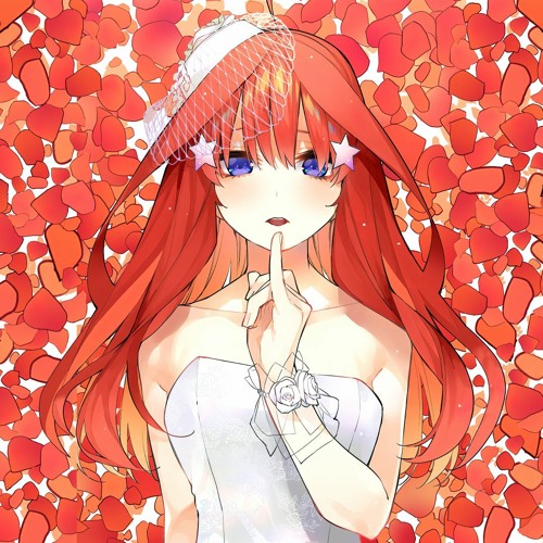 5-toubun no Hanayome” (The Quintessential Quintuplets) S2 anime