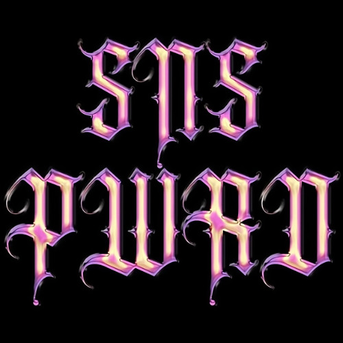 SNSPWRD 002