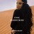 Artwork for Sting - Desert Rose (RILTIM Remix)